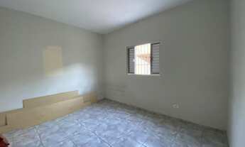 Imagem 4: ALUGA-SE CASA NO BELENZINHO - OTIMA OPORTUNIDADE