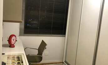 Imagem 5: Apartamento para venda tem 69 metros quadrados com 2 quartos em Vila Regente Feijó - São P