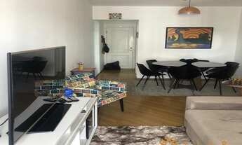 Imagem: SãO PAULO - Apartamento Padrão - Ipiranga