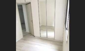 Imagem 6: Apartamento Próx. Metrô, com 1 dormitório, 1 vaga, em Bela Vista, São Paulo