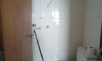 Imagem 6: Apartamento a venda na Vila Prudente com 120m², 3 dorms, 2 vagas