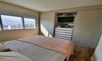 Imagem 3: Apartamento Vila Gomes Cardim São Paulo/SP