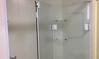 Imagem 7: São Paulo - Apartamento Padrão - VILA SANTA CATARINA