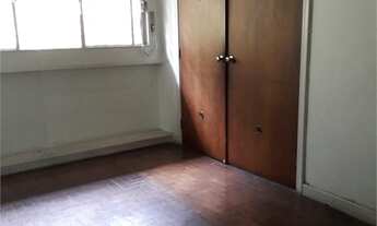 Imagem 5: Excelente imóvel no Alto da Lapa para fins comerciais ou residenciais