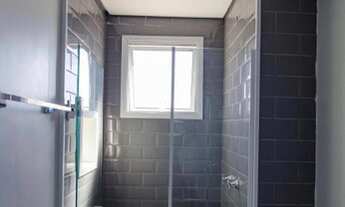 Imagem 5: Apartamento para venda 98m² com 3 quartos em Vila Mascote - São Paulo - SP