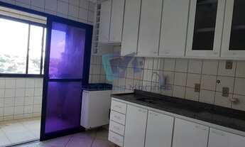 Imagem 5: Oportunidade de investimento