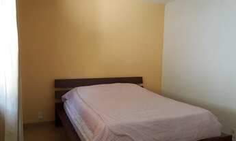 Imagem 4: AMPLO TERRENO COM 4 IMÓVEIS ( casas