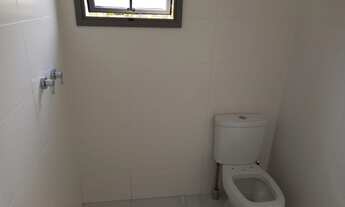 Imagem 5: STUDIO A VENDA - 42M² - MIRANDÓPOLIS