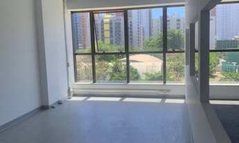 Imagem 3: Sala Comercial Boa Viagem Recife