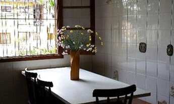 Imagem 7: Casa residencial à venda, Jardim Jussara, São Paulo - CA0101