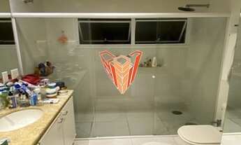 Imagem 7: APARTAMENTO RESIDENCIAL em SÃO PAULO - SP, HIGIENÓPOLIS