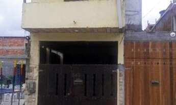 Imagem: Casa para Venda em Rio das Ostras, Cidade