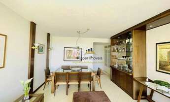 Imagem 2: Vista para o Vale do Pacaembu