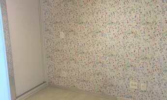 Imagem 5: Apartamento para aluguel e venda possui 193 metros quadrados com 4 quartos