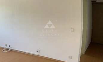 Imagem 7: Apartamento para Venda em São Paulo, Freguesia do Ó, 2 dormitórios, 2 banheiros, 1 vaga