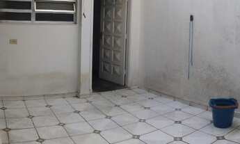 Imagem 5: Sobrado 130m² - Metrô Conceição