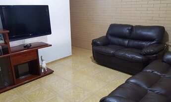 Imagem 7: AGV 143 CA1165XAV