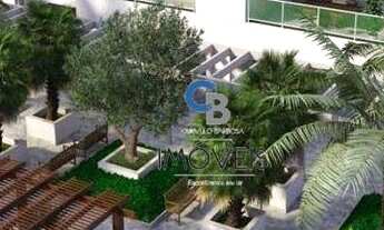 Imagem 3: Apartamento à venda, 88 m² por R$ 950.000,00 - Mooca - São Paulo/SP