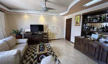 Imagem 2: Apartamento amplo com 3 dorm - Bela Vista - Jundiaí/SP