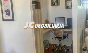 Imagem 5: APARTAMENTO SÃO PAULO VILA LEOPOLDINA