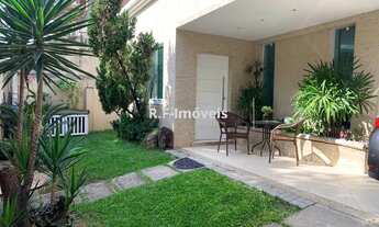 Imagem 2: Rio de Janeiro - Casa Padrão - Vila Valqueire