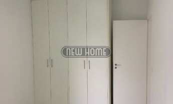 Imagem 8: SãO PAULO - Padrão - Chácara Santo Antônio