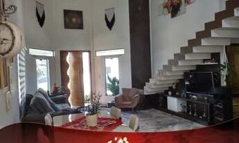 Imagem 5: DUPLEX PRONTO - UNAMAR