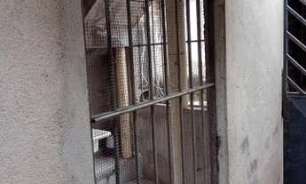 Imagem 2: Térrea para aluguel tem 100 metros quadrados com 1 quarto em Jardim Miriam - São Paulo - S