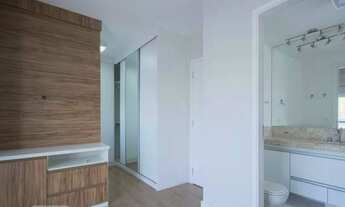 Imagem 2: SãO PAULO - Apartamento Padrão - Santo Amaro