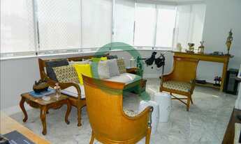 Imagem: São Paulo - Apartamento Padrão - Real