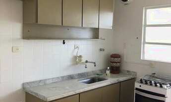 Imagem 3: Apartamento para aluguel tem 81 metros quadrados com 2 quartos em Planalto Paulista - São