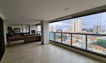 Imagem: Aceita permApartamento para venda tem 250