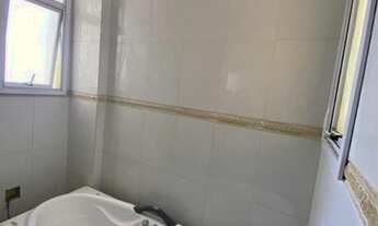 Imagem 6: Apartamento para venda com 160 metros quadrados com 4 quartos em Bela Vista - São Paulo