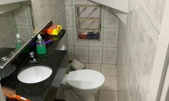 Imagem 6: Sobrado em Jardim Regis - São Paulo