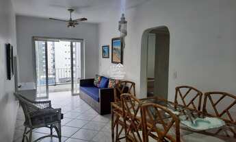 Imagem: Apartamento 2 dormitórios 100 METROS em