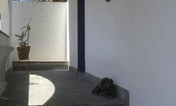 Imagem 7: Casa para venda tem 280 metros quadrados com 3 quartos em Jardim Leonor - São Paulo - SP