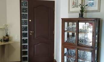 Imagem 6: Apartamento Jardim das Acácias