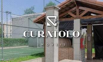 Imagem 6: APARTAMENTO PARA VENDA NO BAIRRO SÃO JOÃO CLÍMACO, LOCALIZADO NA CIDADE DE SÃO PAULO / SP