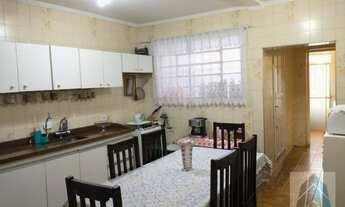 Imagem 7: Sobrado com 2 dormitórios à venda, 110 m² por R$ 650.000,00 - Mooca - São Paulo/SP