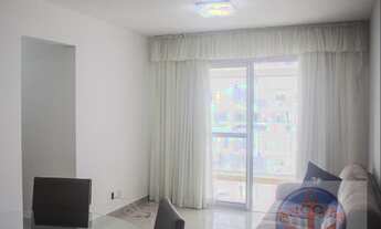 Imagem 2: Apartamento em Consolação - São Paulo, SP