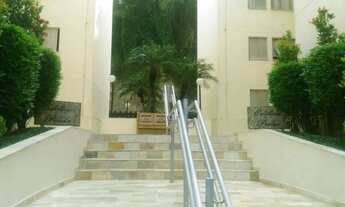 Imagem 2: Apartamento excelente oportunidade