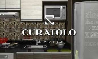 Imagem: Apartamento à venda em São Paulo/SP