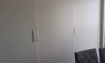 Imagem 7: Apartamento BELA VISTA SAO PAULO SP Brasil