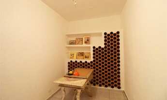 Imagem 7: Sobrado para venda tem 300 metros quadrados com 3 quartos no Planalto Paulista - São Paulo