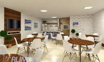 Imagem 7: Apartamento - Nações - Indaial