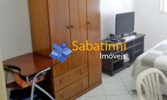 Imagem 4: APARTAMENTO A VENDA EM SP CAMPOS ELÍSEOS