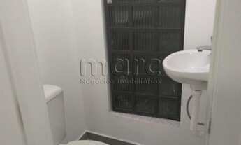 Imagem 2: SAO PAULO - Casa Comercial - CAMBUCI