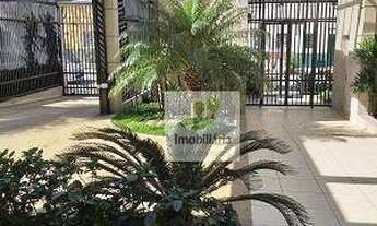 Imagem 2: Apartamento Forte Santana 3 dormitórios à venda, 134 m² por R$ 1.590.000 - Santana - São P