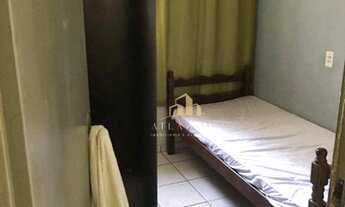 Imagem 3: Apartamento com 3 dormitórios à venda, 75 m² por R$ 230.000 - Coqueiral de Itaparica - Vil