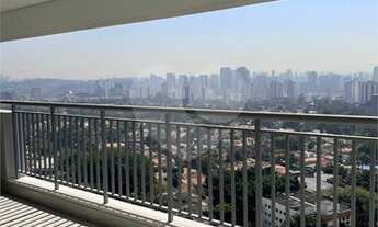 Imagem 5: Apartamento-São Paulo-SANTO AMARO